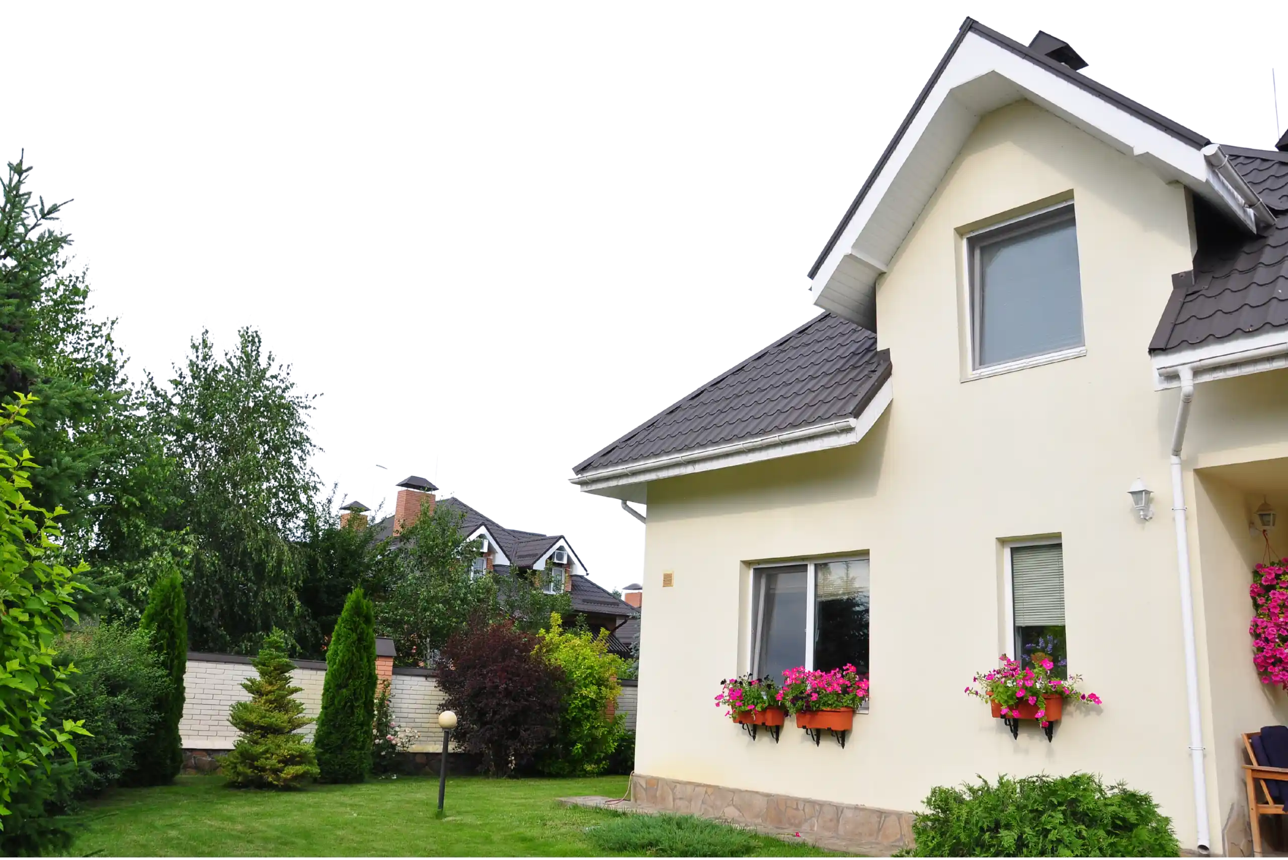 Immobilien Wertermittlung in Bremen